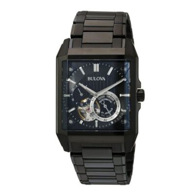 Ảnh sản phẩm Bulova 42mm Nam 98A180