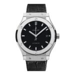 Hublot 38mm Nam 565.NX.1171.LR - Ảnh 1