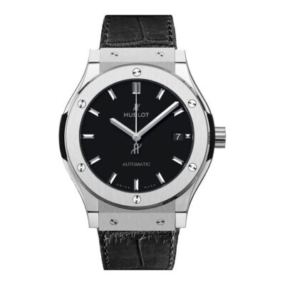 Ảnh sản phẩm Hublot 38mm Nam 565.NX.1171.LR