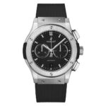 Hublot 42mm Nam 541.NX.1171.RX - Ảnh 1