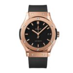 Hublot 42mm Nam 542.OX.1181.RX - Ảnh 1