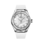 Hublot 40mm Nam 550.NS.2200.RW.ORL20 - Ảnh 1