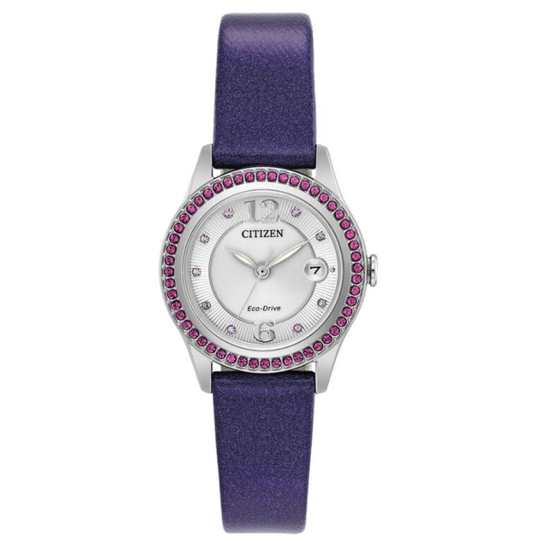 Citizen 29mm Nữ FE1128-06A