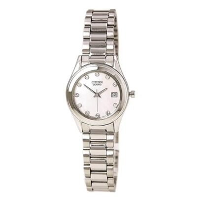 Ảnh sản phẩm Citizen 26mm Nữ EU2660-50D