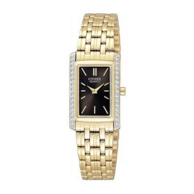 Ảnh sản phẩm Citizen 29x19mm Nữ EK1122-50E