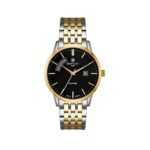 Bentley 40mm Nam BL1864-10MTBI - Ảnh 1