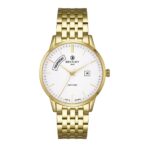 Bentley 40mm Nam BL1864-10MKWI - Ảnh 1