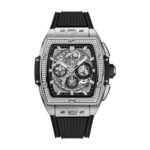 Hublot 42mm Nam 642.NX.0170.RX.1104 - Ảnh 1