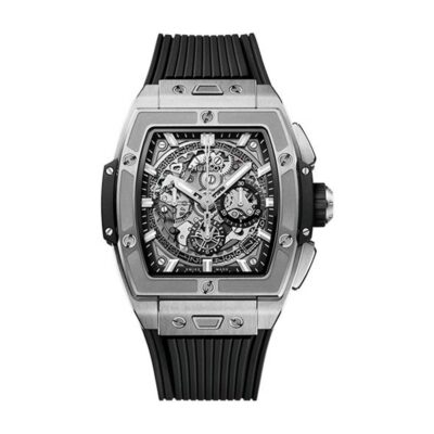 Ảnh sản phẩm Hublot 42mm Nam 642.NX.0170.RX
