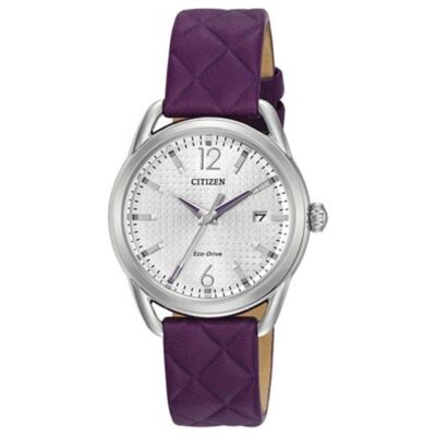 Ảnh sản phẩm Citizen 34mm Nữ FE6080-03A