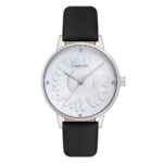 Freelook 35mm Nữ F.1.1140.01 - Ảnh 1