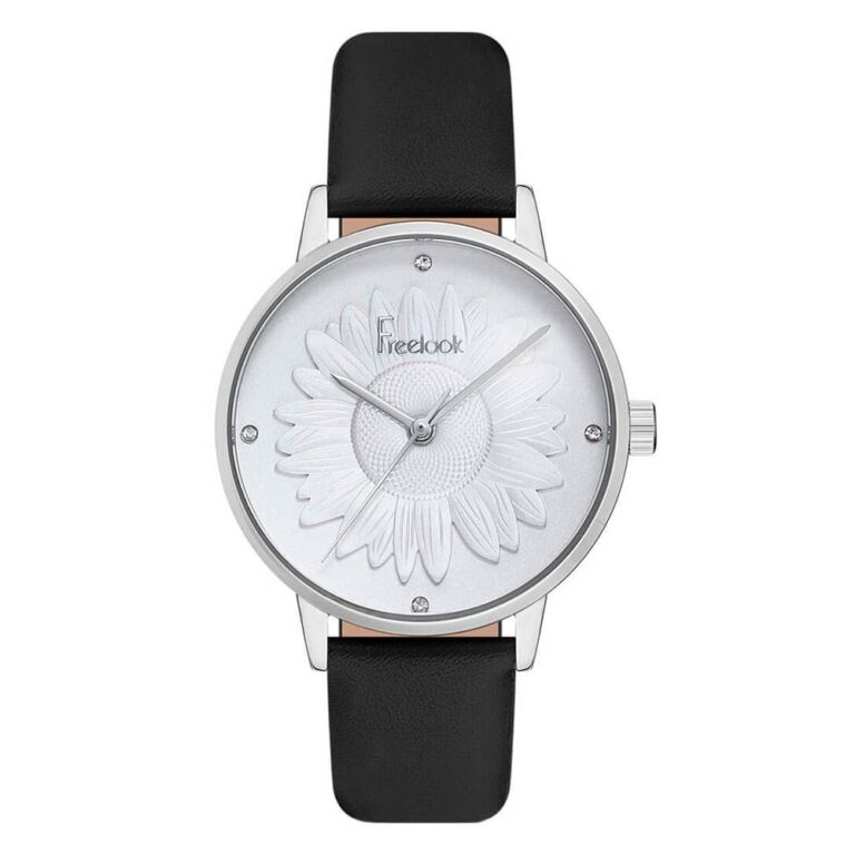 Freelook 35mm Nữ F.1.1140.01