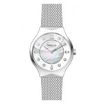 Freelook 33mm Nữ F.1.1136.01 - Ảnh 1