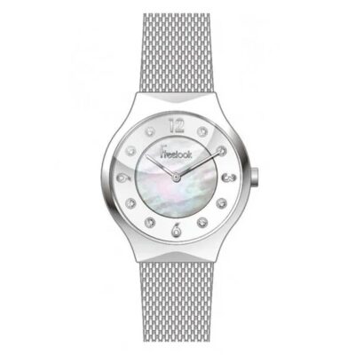 Ảnh sản phẩm Freelook 33mm Nữ F.1.1136.01