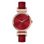 Freelook 32mm Nữ F.1.1135.05 - Ảnh 1