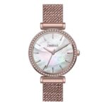 Freelook 34mm Nữ F.1.1129.04 - Ảnh 1