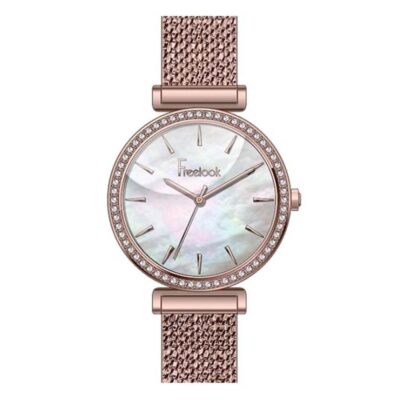 Ảnh sản phẩm Freelook 34mm Nữ F.1.1129.04