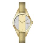 Freelook 32mm Nữ F.1.1126.02 - Ảnh 1