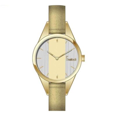 Ảnh sản phẩm Freelook 32mm Nữ F.1.1126.02