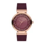 Freelook 34mm Nữ F.1.1124.07 - Ảnh 1