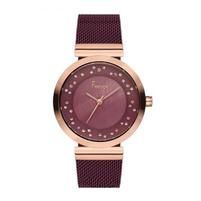 Ảnh sản phẩm Freelook 34mm Nữ F.1.1124.07