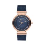 Freelook 34mm Nữ F.1.1124.04 - Ảnh 1