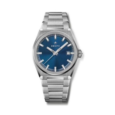 Ảnh sản phẩm Zenith 41mm Nam 95.9000.670