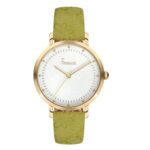 Freelook 36mm Nữ F.1.1059.05 - Ảnh 1