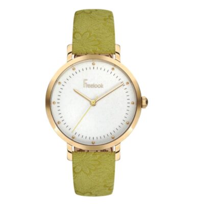 Ảnh sản phẩm Freelook 36mm Nữ F.1.1059.05