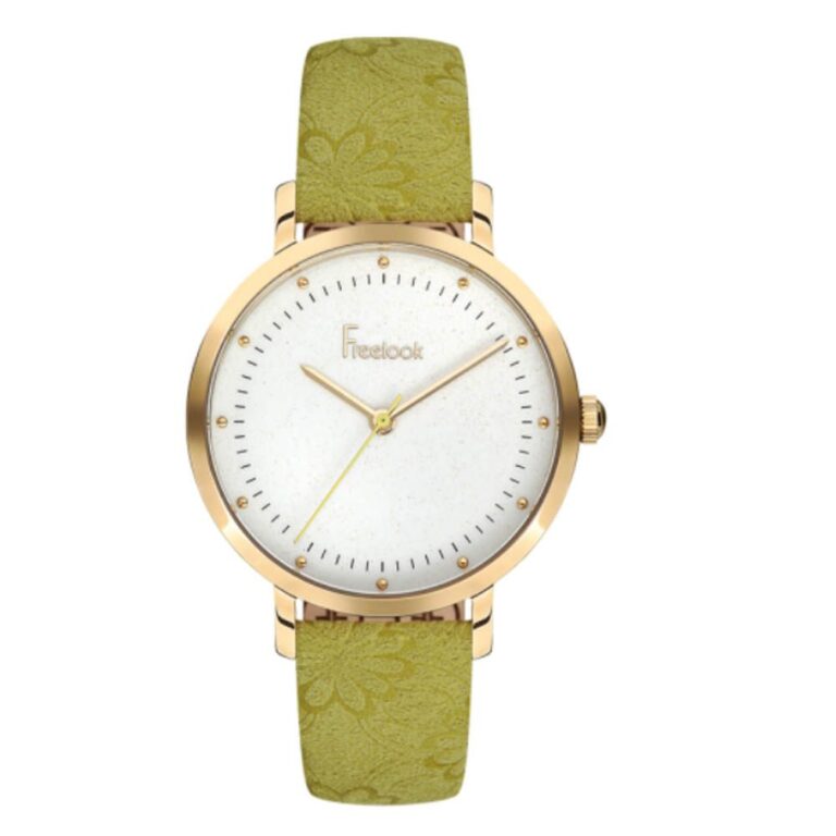 Freelook 36mm Nữ F.1.1059.05