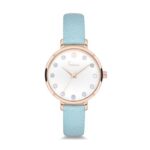 Freelook 34mm Nữ F.1.1056.02 - Ảnh 1