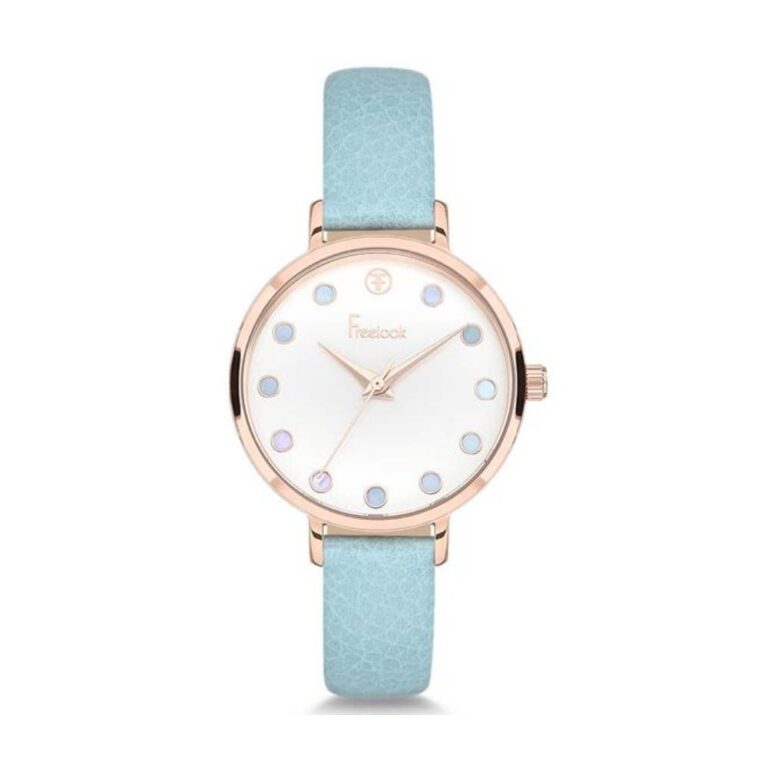 Freelook 34mm Nữ F.1.1056.02