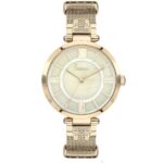 Freelook 34mm Nữ F.1.1043.02 - Ảnh 1