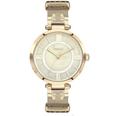 Ảnh sản phẩm Freelook 34mm Nữ F.1.1043.02