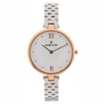 Daniel Klein 32mm Nữ DK12102-4 - Ảnh 1