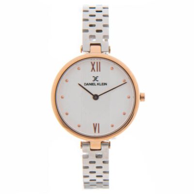 Ảnh sản phẩm Daniel Klein 32mm Nữ DK12102-4