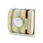 Daniel Klein 28mm Nữ DK12099-3 - Ảnh 1