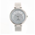 Daniel Klein 34mm Nữ DK12094-1 - Ảnh 1