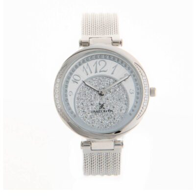 Ảnh sản phẩm Daniel Klein 34mm Nữ DK12094-1