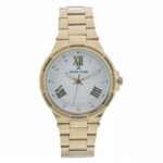 Daniel Klein 34mm Nữ DK12086-3 - Ảnh 1