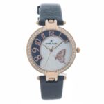 Daniel Klein 34mm Nữ DK12084-6 - Ảnh 1