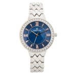 Daniel Klein 34mm Nữ DK12081-7 - Ảnh 1