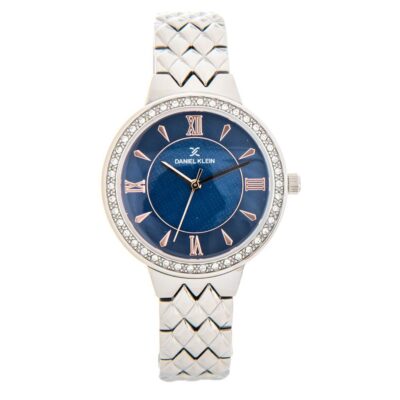 Ảnh sản phẩm Daniel Klein 34mm Nữ DK12081-7