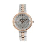 Daniel Klein 32mm Nữ DK12068-4 - Ảnh 1