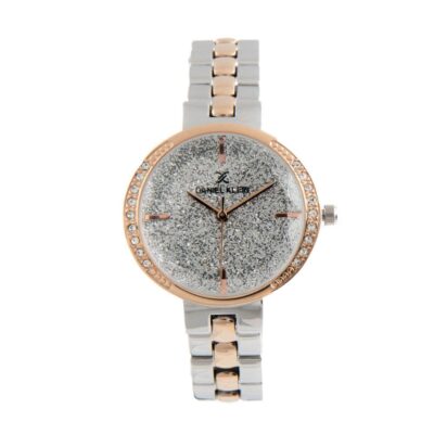 Ảnh sản phẩm Daniel Klein 32mm Nữ DK12068-4