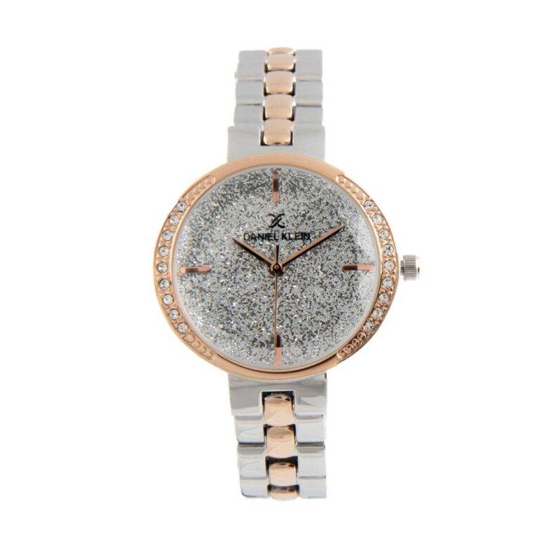 Daniel Klein 32mm Nữ DK12068-4