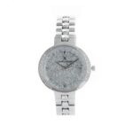 Daniel Klein 32mm Nữ DK12068-1 - Ảnh 1
