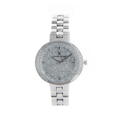 Ảnh sản phẩm Daniel Klein 32mm Nữ DK12068-1