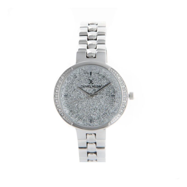 Daniel Klein 32mm Nữ DK12068-1
