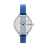 Daniel Klein 32mm Nữ DK12050-4 - Ảnh 1